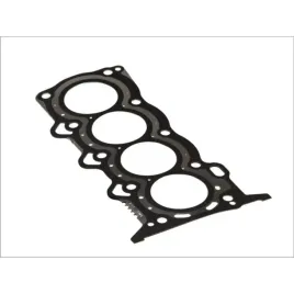 uszczelka-glowicy-mini-r50-r53-yaris-one-1-4