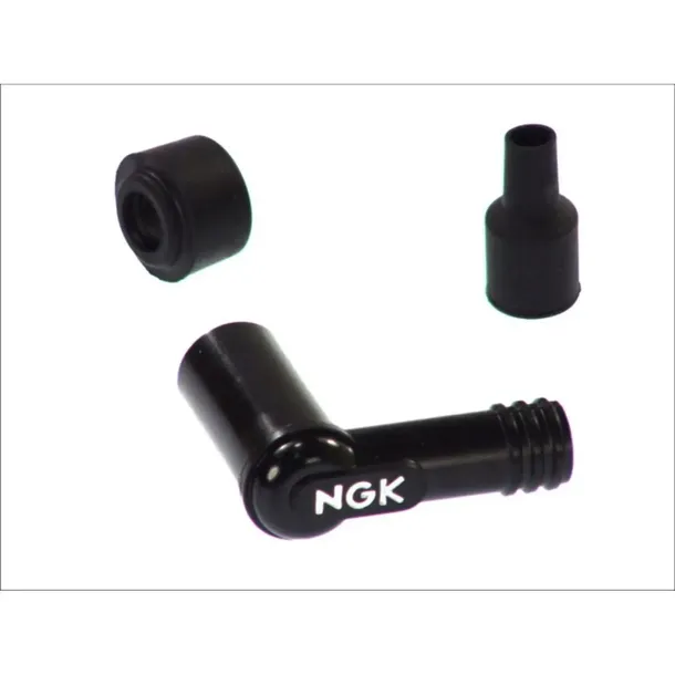 fajka-zaplonowa-ngk-8302