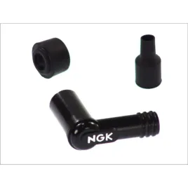 fajka-zaplonowa-ngk-8302