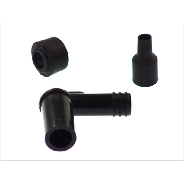 fajka-zaplonowa-ngk-8302-stan-nowy