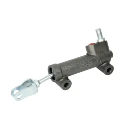 pompa-sprzegla-l300-ii-iii-l300-86-03