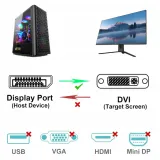 benfei-kabel-displayport-do-dvi-18m-konwerter-stan-nowy-certyfikat-ce