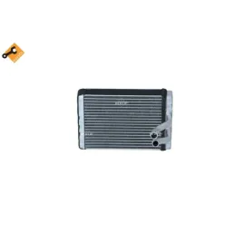 nagrzewnica-hyundai-h-1-hyundai-starex-97-07