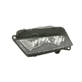 lampa-p-mgielna-przod-lewa-hella-1ne-011-077-011