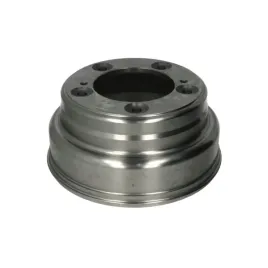 beben-tyl-hyundai-h100-hyundai-h100-93-00