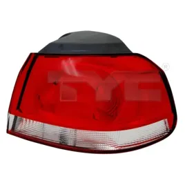 lampa-vw-golf-vi-08-13-tyl-prawa