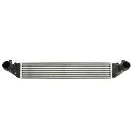 intercoller-opel-astra-k-opel-astra-k-15-1-4