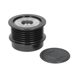 kolo-pasowe-alternatora-skf-vkm-03505