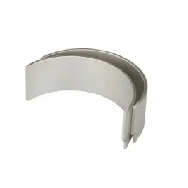 panewki-korbowodu-glyco-71-3994-std