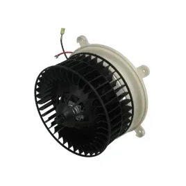 wentylator-wnetrza-mercedes-e-w210-s210-95-03