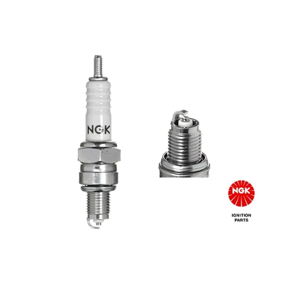 swieca-ngk-3228