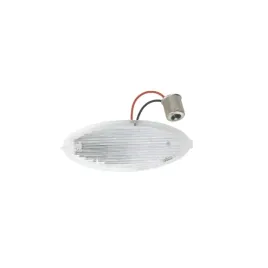 oswietlenie-tablicy-m-tech-clp021