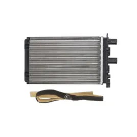 nagrzewnica-vw-t4-90-03-1-8-2-0-2-5-1-9-2-8-2-4