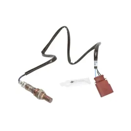 sonda-lambda-denso-dox-1566