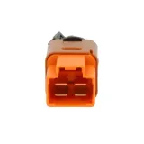 wlacznik-stop-fae-24455-stan-nowy