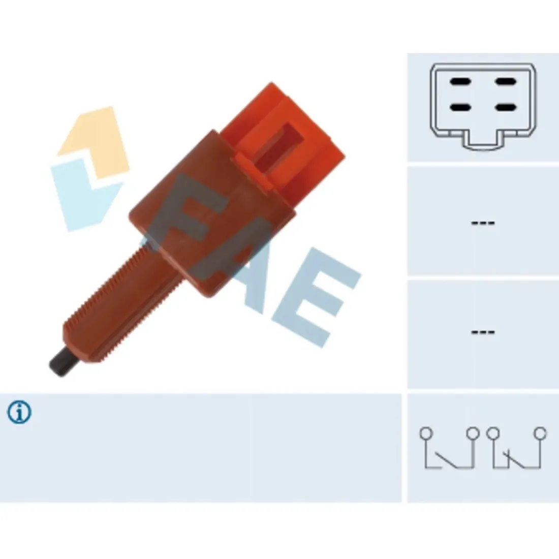 wlacznik-stop-fae-24455