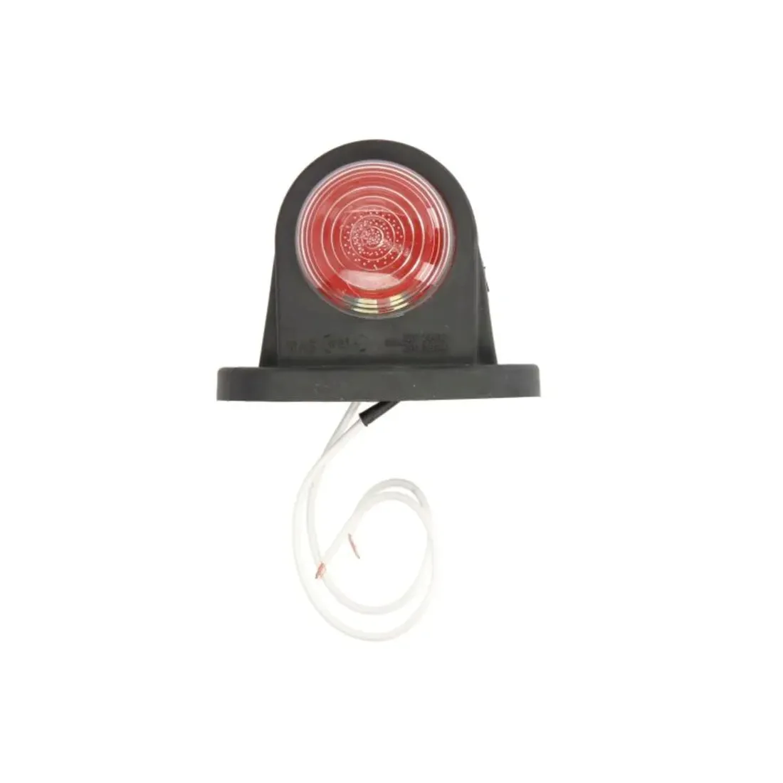lampa-obrysowa-was-264