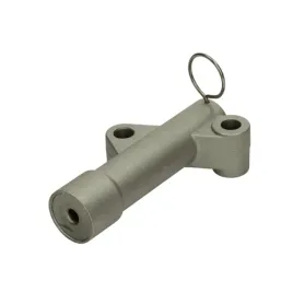 napinacz-paska-rozrzadu-colt-czc-vi-colt-vi-1-5