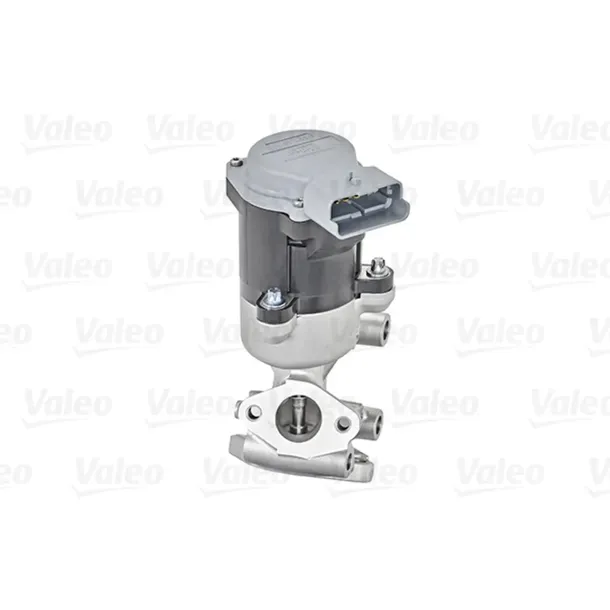 zawor-egr-valeo-700410