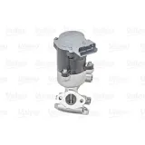 zawor-egr-valeo-700410
