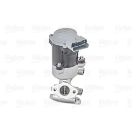 zawor-egr-valeo-700410