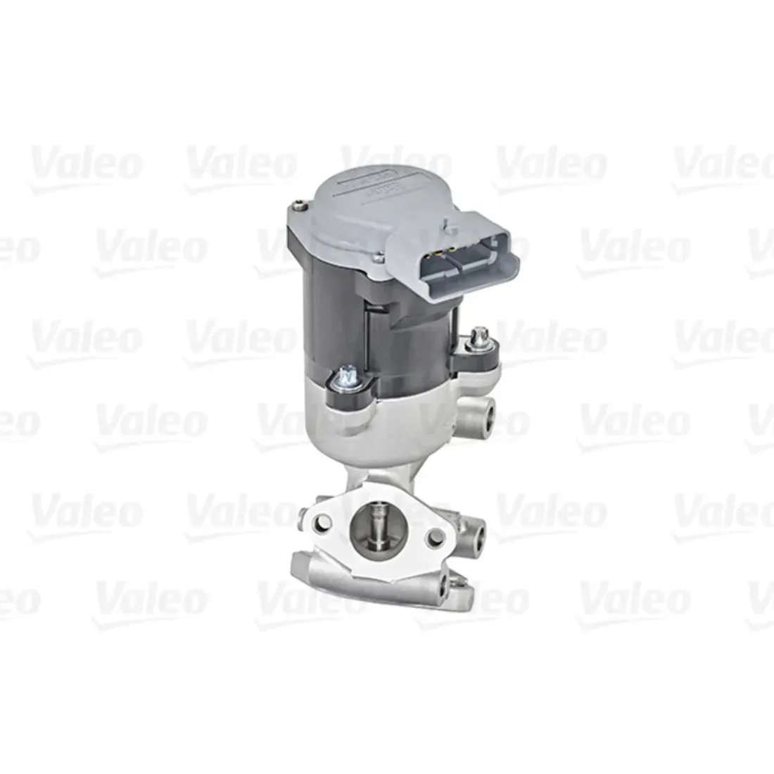 zawor-egr-valeo-700410