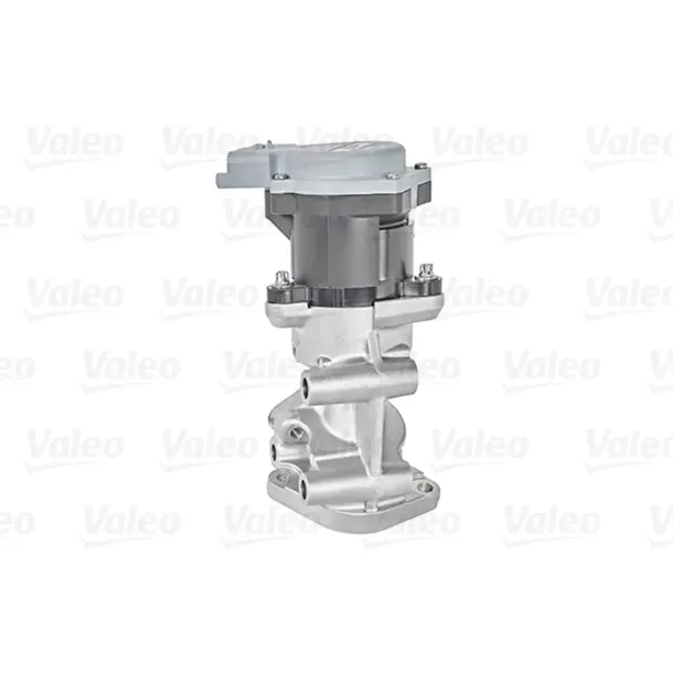 zawor-egr-valeo-700410-stan-nowy