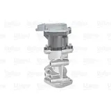 zawor-egr-valeo-700410-stan-nowy