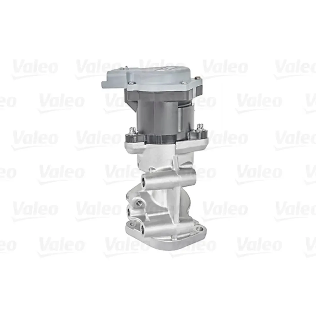 zawor-egr-valeo-700410
