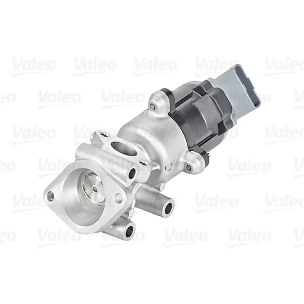 zawor-egr-valeo-700410-producent-czesci-valeo