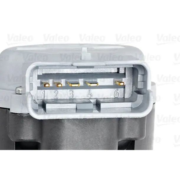zawor-egr-valeo-700410-typ-samochodu-samochody-osobowe