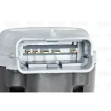 zawor-egr-valeo-700410-typ-samochodu-samochody-osobowe