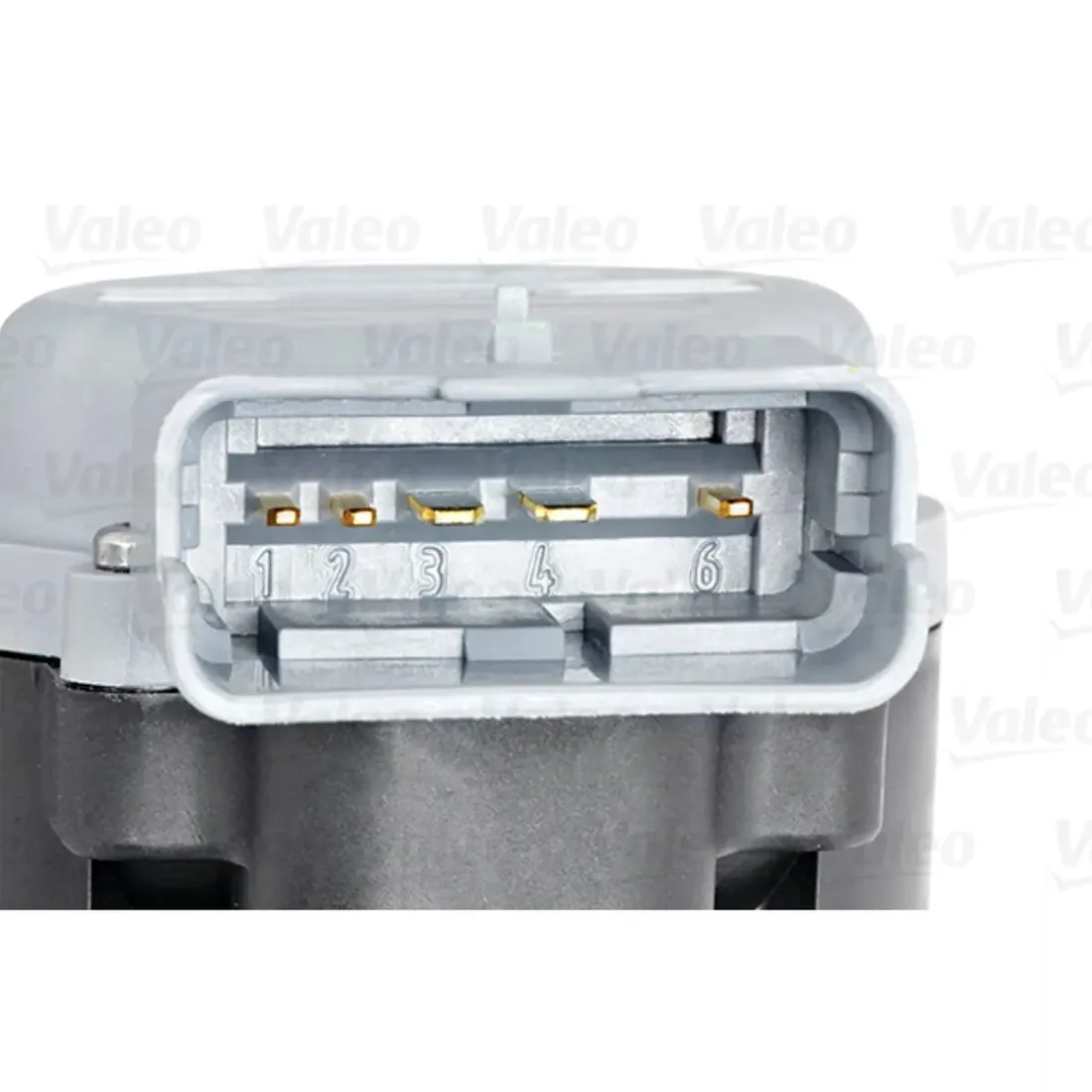 zawor-egr-valeo-700410
