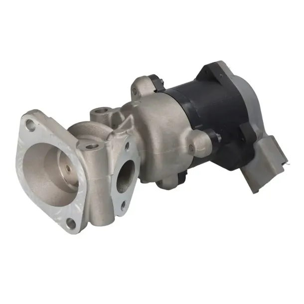 zawor-egr-valeo-700410-numer-katalogowy-oryginalu-citroen-1618n7-citroen-1618-n7-jaguar-c2c40183-jaguar-jde3314-jaguar-jde8783-land-rover-lr018465-peugeot-1618n7-peugeot-1618-n7