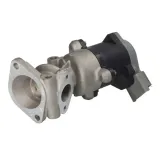 zawor-egr-valeo-700410-numer-katalogowy-oryginalu-citroen-1618n7-citroen-1618-n7-jaguar-c2c40183-jaguar-jde3314-jaguar-jde8783-land-rover-lr018465-peugeot-1618n7-peugeot-1618-n7