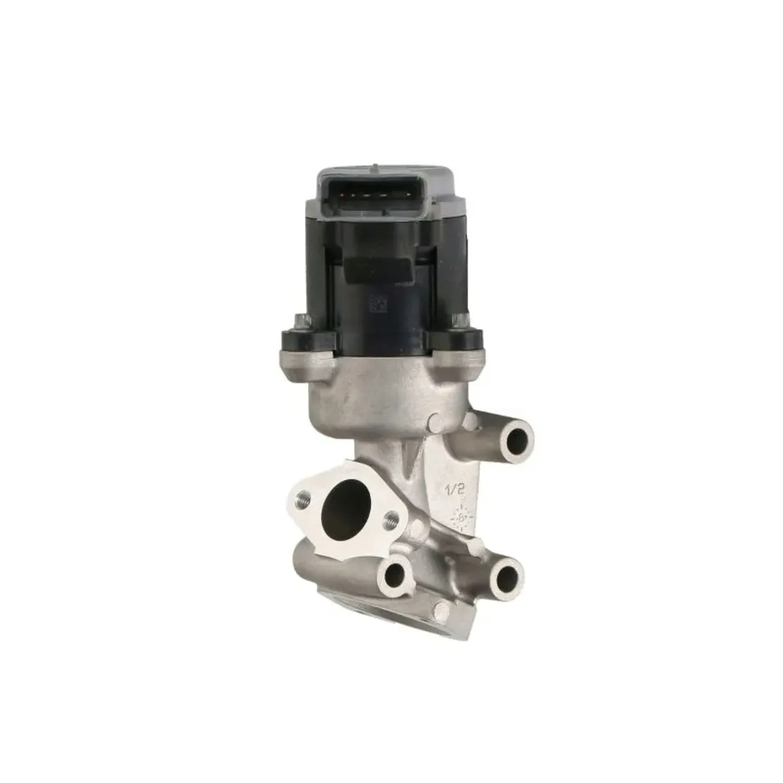 zawor-egr-valeo-700410