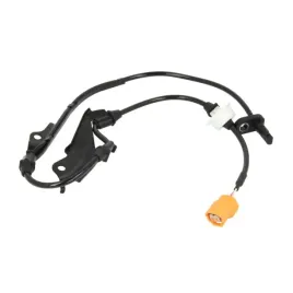 czujnik-abs-przod-lewy-honda-accord-vii-03-08