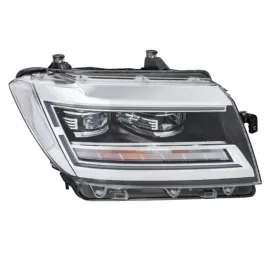 lampa-man-tge-uz-vw-crafter-16-reflektor-prawy