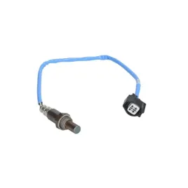 sonda-lambda-jaguar-s-type-ii-xf-i-xj-xk-ii-99-15