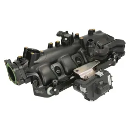 kolektor-dolotowy-magneti-marelli-802009859205