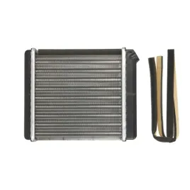nagrzewnica-opel-calibra-a-89-97-2-0-2-5