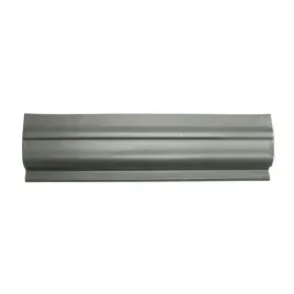 reper-poszycia-boku-prawa-lewa-6505-06-2092111p