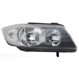 lampa-bmw-3-e90-e91-04-12-reflektor-prawy