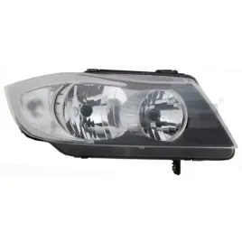 lampa-bmw-3-e90-e91-04-12-reflektor-prawy