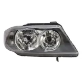 lampa-bmw-3-e90-e91-04-12-reflektor-prawy-stan-nowy