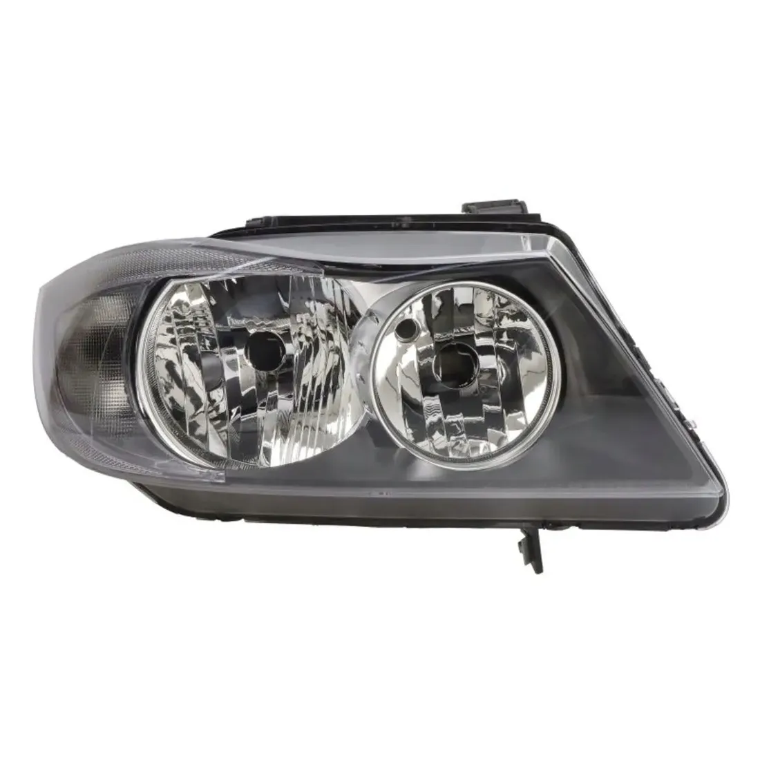 lampa-bmw-3-e90-e91-04-12-reflektor-prawy