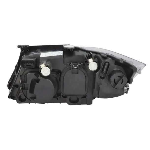 lampa-bmw-3-e90-e91-04-12-reflektor-prawy-strona-zabudowy-prawa