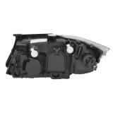 lampa-bmw-3-e90-e91-04-12-reflektor-prawy-strona-zabudowy-prawa
