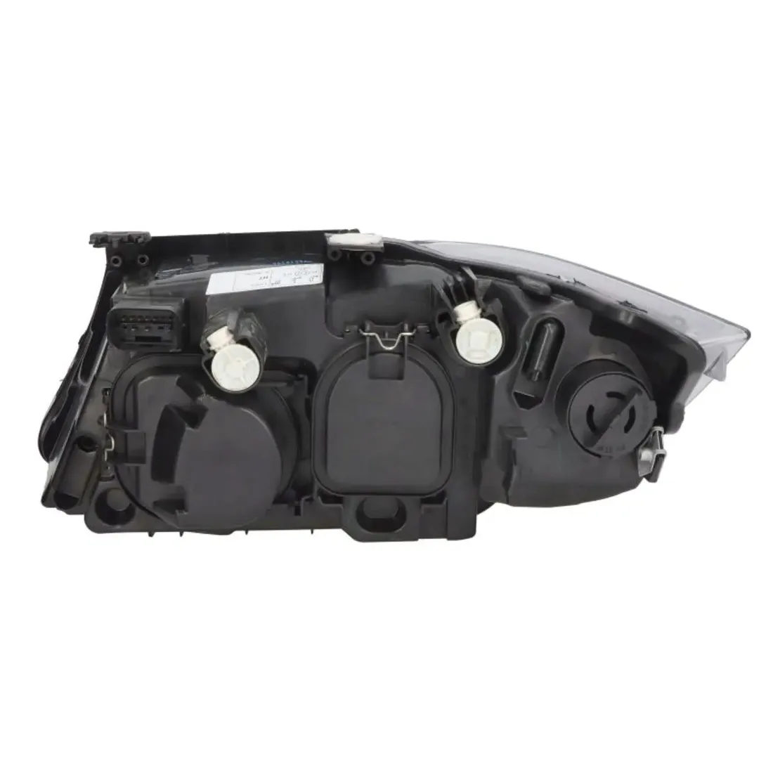lampa-bmw-3-e90-e91-04-12-reflektor-prawy