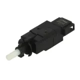 wlacznik-stop-fae-24592-stan-nowy